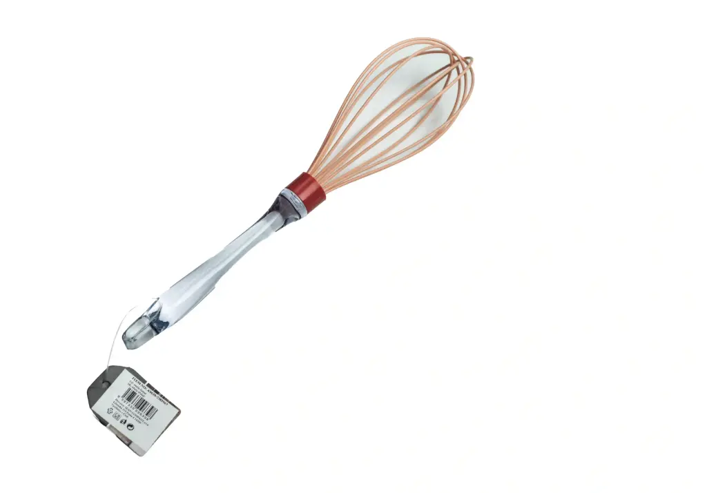 Đánh máy đánh trứng