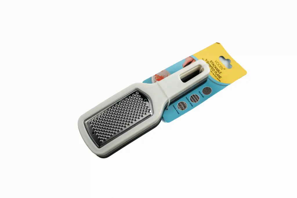 Grater A9661