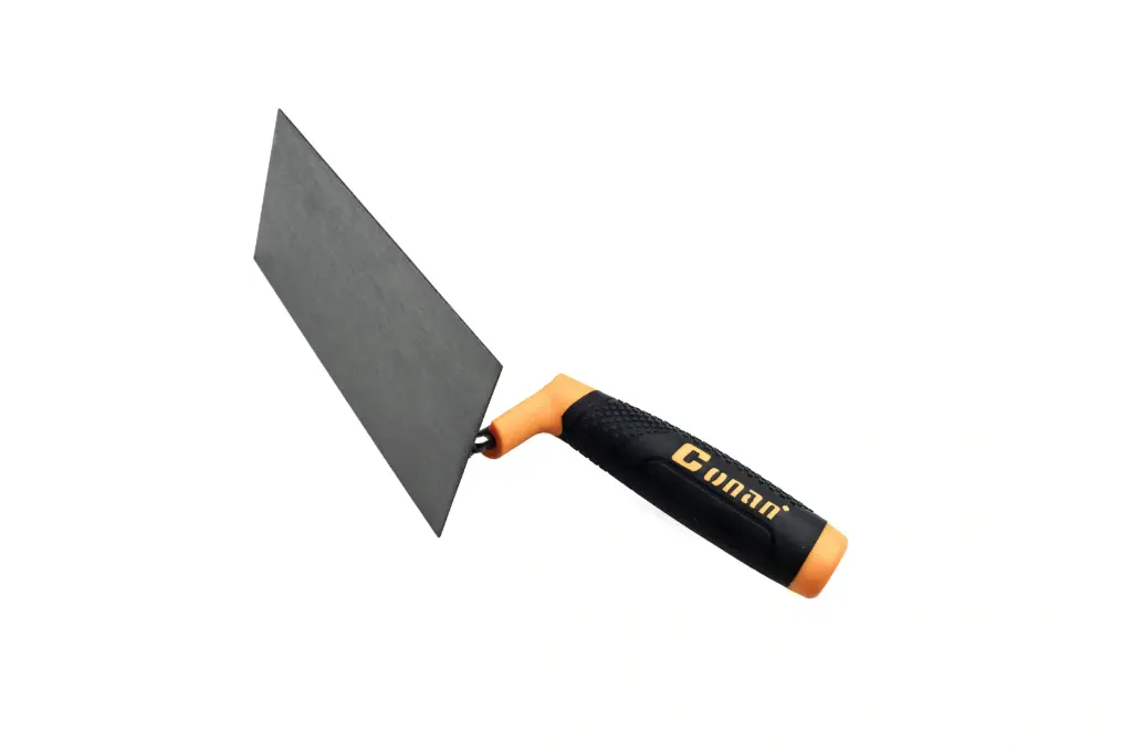 Masonry trowel A9368