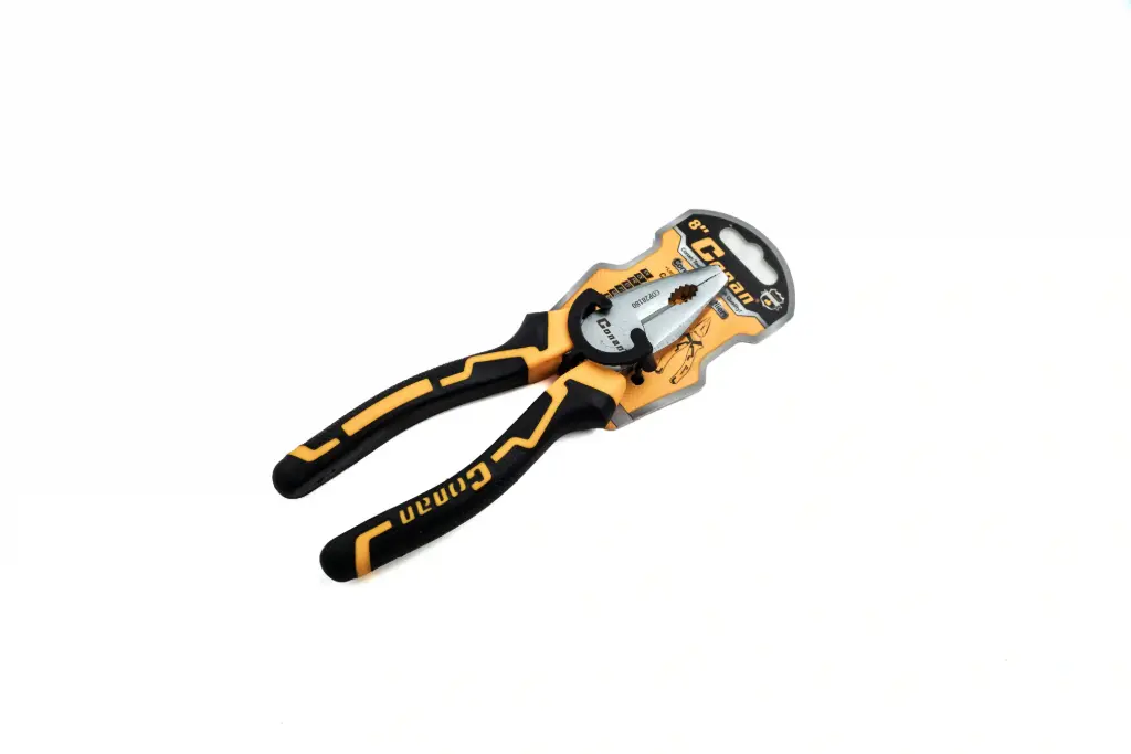 Combination pliers A9374