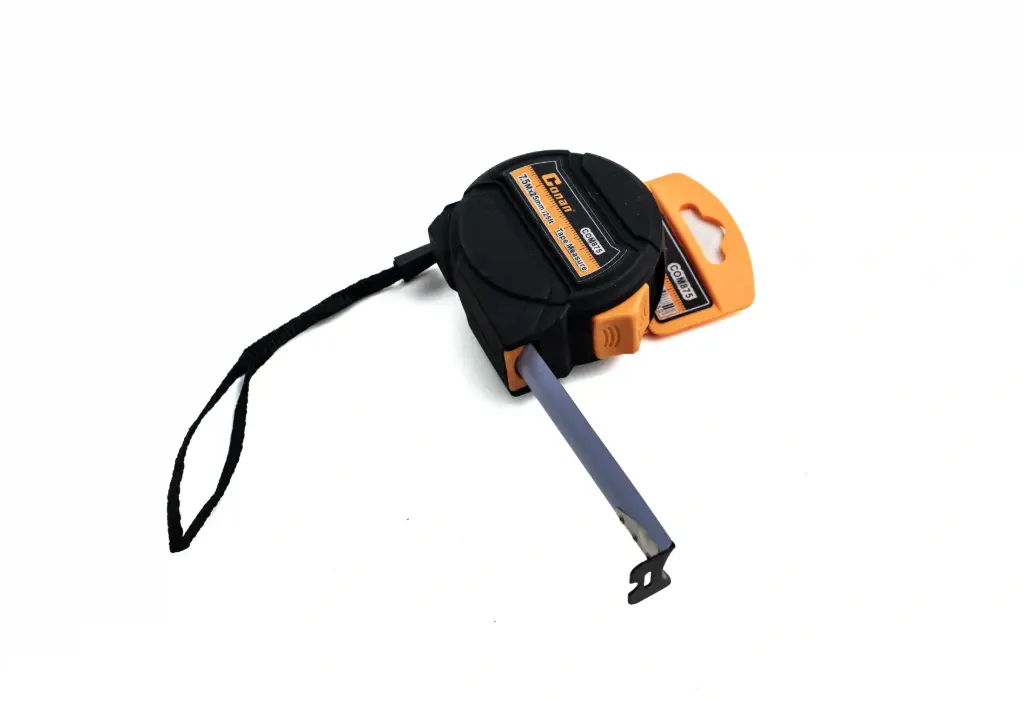 Thước dây 7.5M - A9388