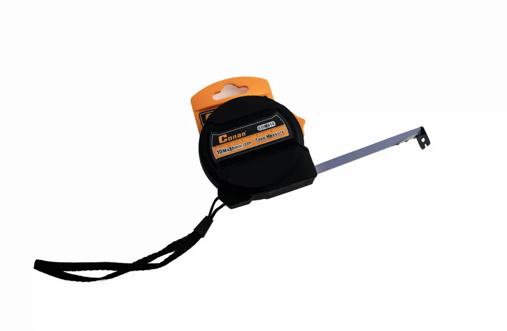 Thước dây 10m-A9389