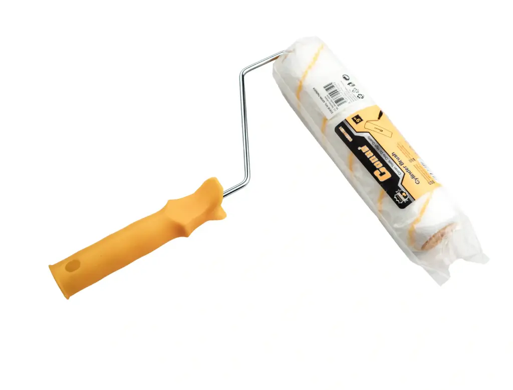 Paint roller A9359