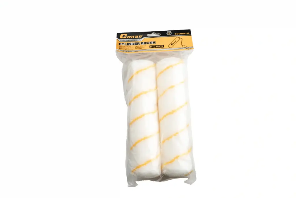 Replacement rollers A9340