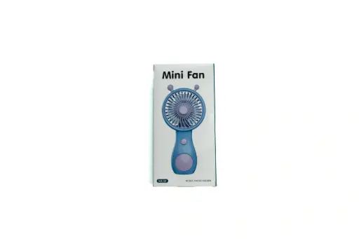 Fan A9139
