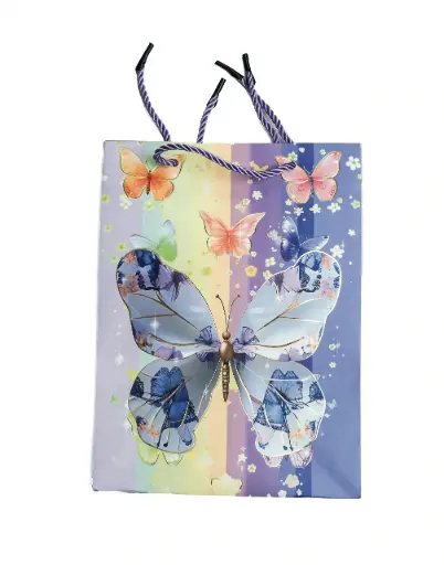 Gift bag A10284