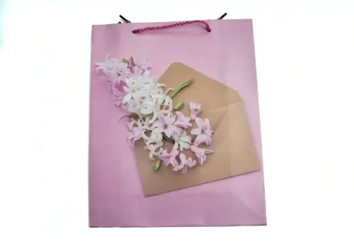 Gift bag A10245
