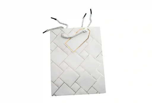Gift bag A10226