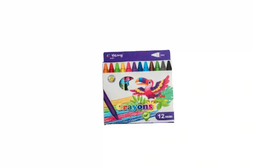 Ống nước A10060