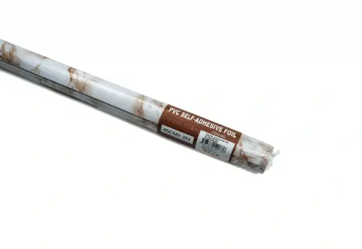 Wallpaper for the wall 45cm x 2m