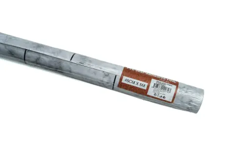 Giấy dán tường 45cm x5m