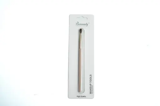 Makeup brush A9893