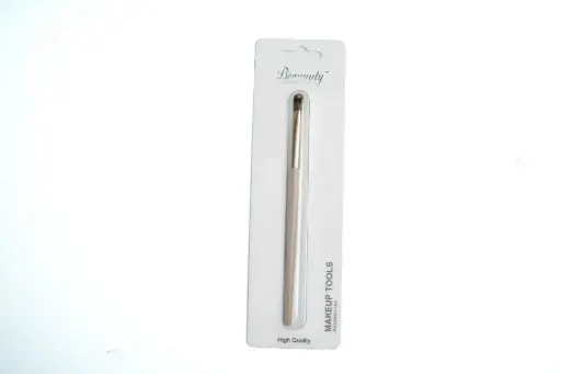 Makeup brush A9894