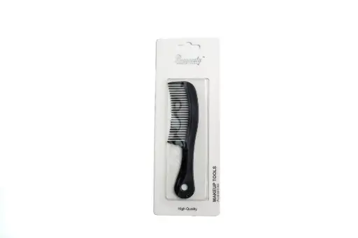Hair comb A9885