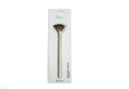 Makeup brush A9890