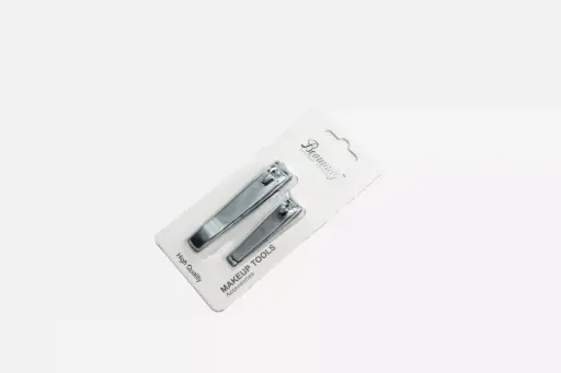 Nail nippers A9880