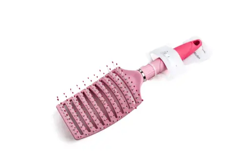 Lược chải tóc A9869