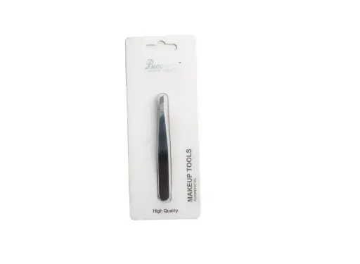 Tweezers A9876