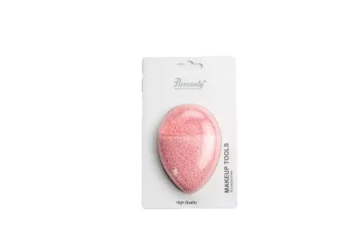 Makeup sponge A9865