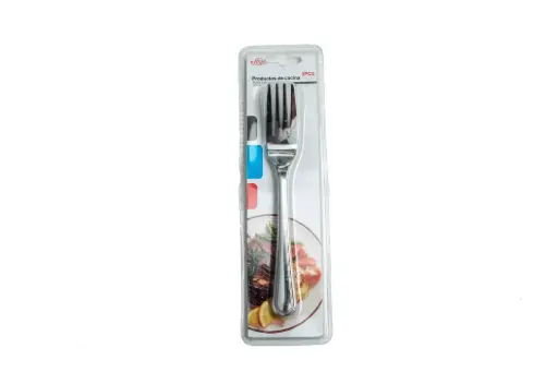 Fork 3 pcs