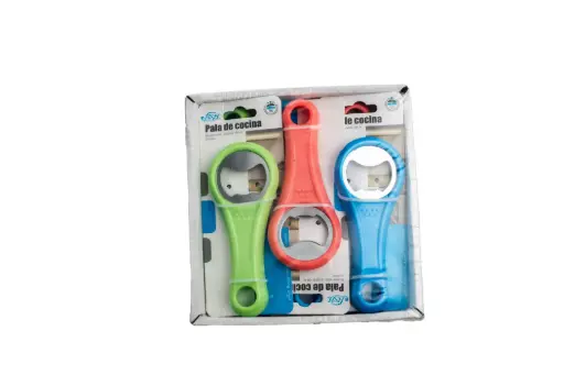 Dụng cụ mở nắp vương miện A9774