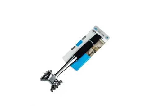 Meat mallet A9768