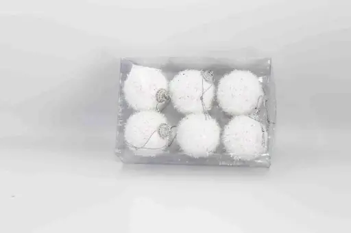 Vánoční skřítek1333