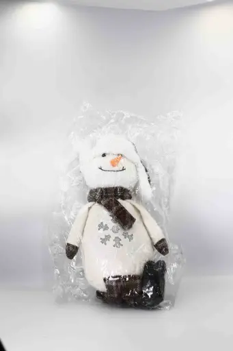 Vánoční figurka A1364