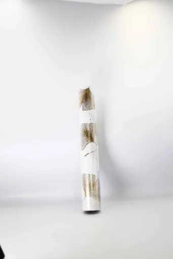 Stolová šerpa 28cm*2.75m