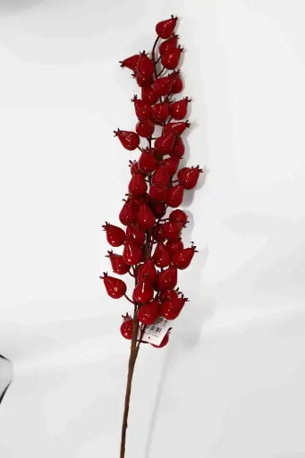 Dekorativní větvička A6726