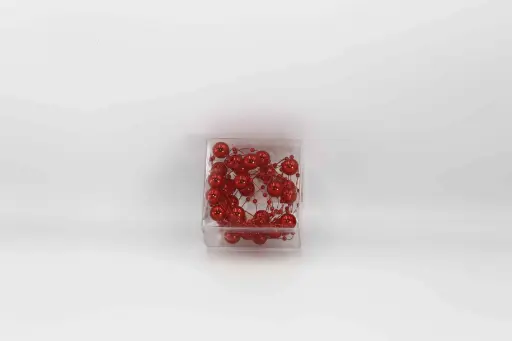 Vánoční ozdoba A10573