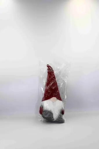 Vánoční skřítek 11983