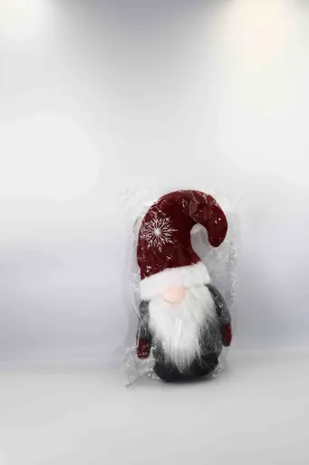 Vánoční skřítek 11984