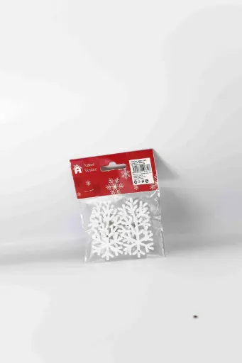 Đồ trang trí bằng gỗ 10681