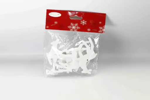 Christmas decoration B8078