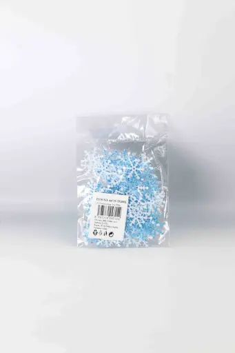 Decoration-snow A294
