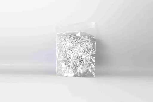 Artificial flowers A294