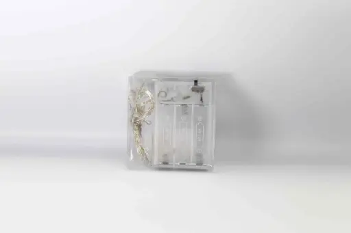 đèn giáng sinh 3534