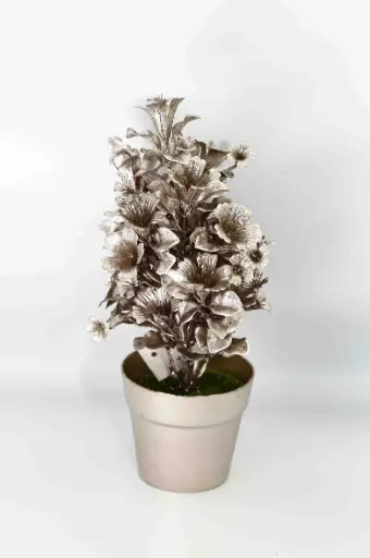 Christmas tree A10895