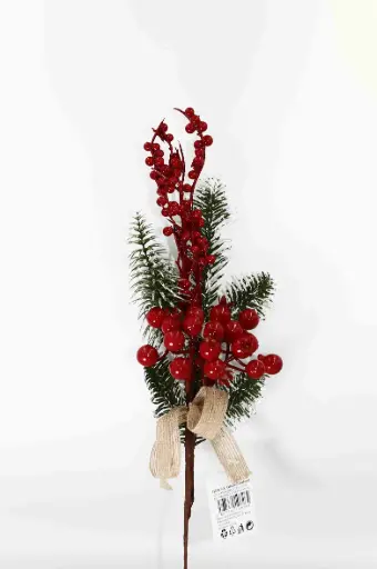 Cây thông Noel A10626