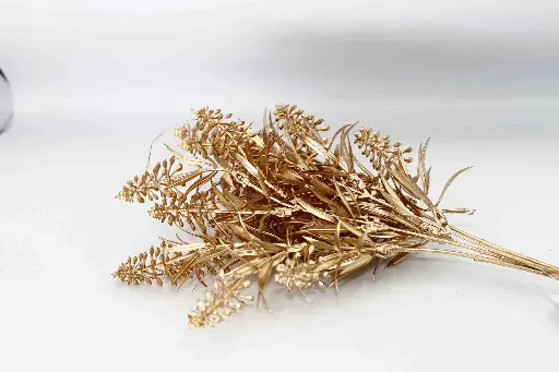 Christmas tree A10844