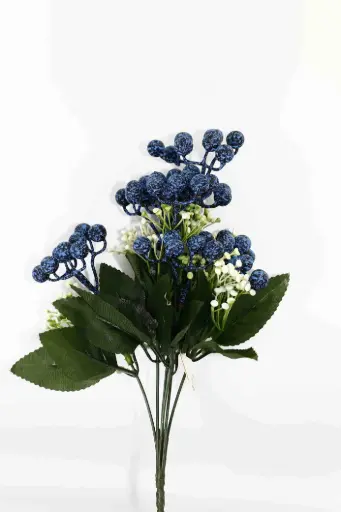 Christmas tree A10858