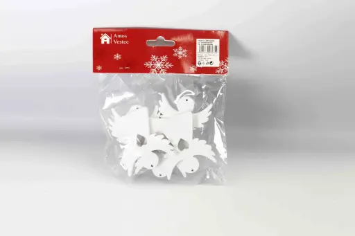 Đồ trang trí bằng gỗ 8075