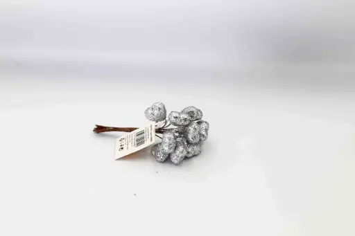 Berry decoration A699