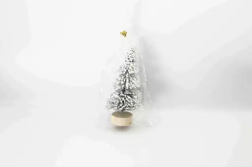 Christmas tree A10584