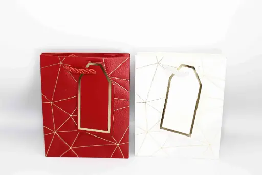 Gift bag A10229