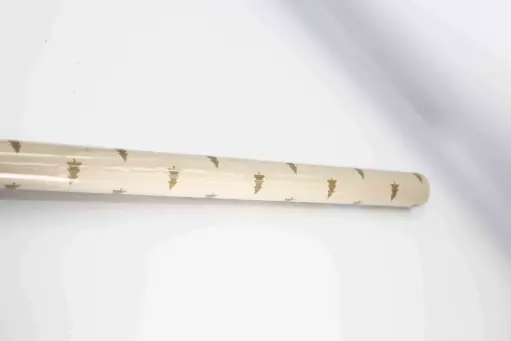 vanocni balici 5m*70cm