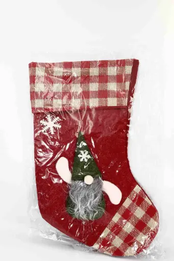 Christmas ornament N391