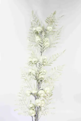 Christmas wreath A10526