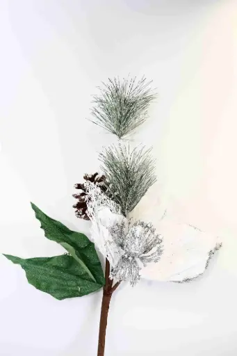 Decorative twig A7105